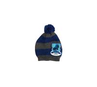 Harry Potter Toddler Knit Beanie (Ravenclaw)