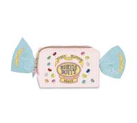 Harry Potter Toiletry Toiletbag Faux-Leather | Acotis