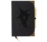 Harry Potter: Tom Riddle Diary by Insight Editions - 9798886632507