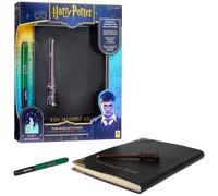 Harry Potter Tom Riddle´s Diary