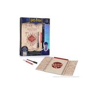 Amscan 043.1025 diary Personal diary