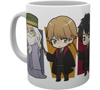 Harry Potter - Toon Characters - MUG