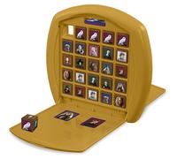 Harry Potter Top Trumps Match | The Crazy Cube Game