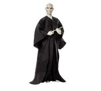 Barbie Career of the Year Women in Film Dolls