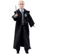 Harry Potter Draco Malfoy Doll