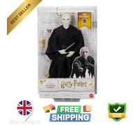 Barbie Career of the Year Women in Film Dolls