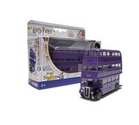 Harry Potter Triple Decker Knight Bus - Diecast CC99726 - Corgi