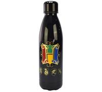 Harry Potter Tritan Bottle - Colourful Crest - Harry Potter