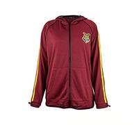Cinereplicas Harry Potter Triwizard Tournament Jacket