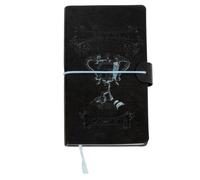 Harry Potter Premium Notebook 2700001525 | Acotis