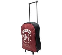 Harry Potter Trolley Bag