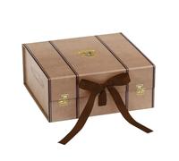 Trunk Gift Box Size Medium