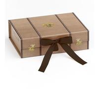 Harry Potter Trunk Gift Box Size Small
