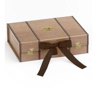 Harry Potter Trunk Gift Box Size Small