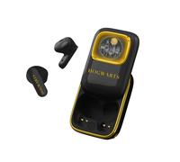 Otl Technologies Harry Potter Wireless Headphones
