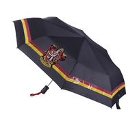 Harry Potter Umbrella Automatic Change Color 2400000676 - Stainless Steel