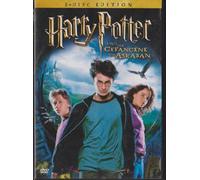 "Harry Potter und der Gefangene von Askaban (2 DVDs) [DVD] (2005); Rupert Grint"