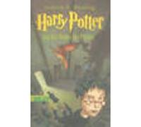 J.K. Rowling – Harry Potter und der Orden des Phönix – German – Paperback
