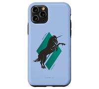 Harry Potter Unicorn Case for iPhone 11 Pro