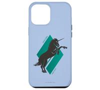 Harry Potter Unicorn Case for iPhone 12 Pro Max
