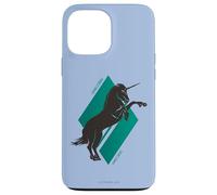 Harry Potter Unicorn Case for iPhone 13 Pro Max