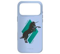 Harry Potter Unicorn Case for iPhone 17 Pro Max