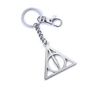 Harry Potter Unisex Portachiavi Key Chain (Pack of 1)