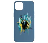 Harry Potter Urban Elegance Room of Requirement Case for iPhone 14 Plus