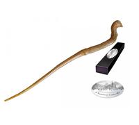 Harry Potter Viktor Krum Magic Wand 1:1 Replica