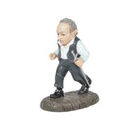 Harry Potter Village By D56 Griphook Figurine