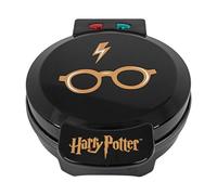 Harry Potter Waffle maker