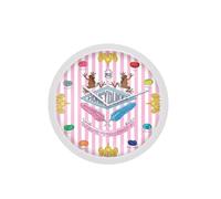 Fanattik Harry Potter Honeydukes Clock