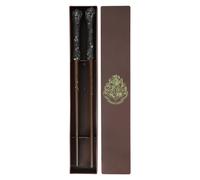 Harry Potter Wand Chopsticks In Box 2025
