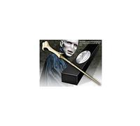 Harry Potter Wand Lord Voldemort