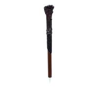 Harry Potter Wand Pen, Wave Magic Into Your Writing - Officially Licensed Merchandise, Gift For School, Work, Christmas or Birthdays| Paladone
