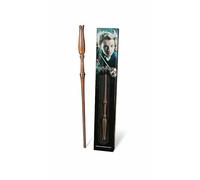 Harry Potter Wand Replica Luna Lovegood