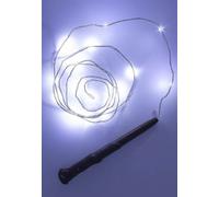 Harry Potter - Wand String - Lamp Onesize