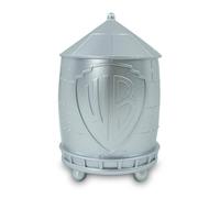 Harry Potter Warner Bross Magic Capsules 100 Anniversary Figure