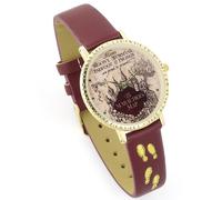 Harry Potter Watch Marauders Map - UK Seller - Same Day Dispatch