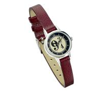 Harry Potter Watch Platform 9 3/4