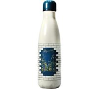 NEW Harry Potter Diagon Metal 500ml Water Bottle