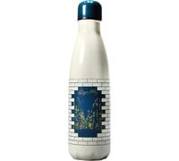 Harry Potter - Water Bottle Gryffindor Slytherin Hufflpuff Ravenclaw Hogwarts