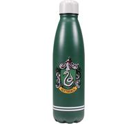 Harry Potter - Water Bottle Gryffindor Slytherin Hufflpuff Ravenclaw Hogwarts