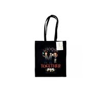 Harry Potter We Are In This Together Tote Bag