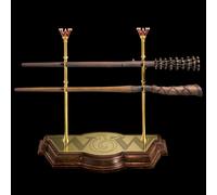 Harry Potter - Weasley Wands Collection ( Nn7495 ) ACC NEW