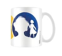 Harry Potter Whimsical Hedwig 325ml Mug