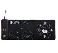 Harry Potter Wireless Charging RGB Gaming Mat