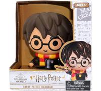 Golden Snitch Light Licensed Harry Potter Battery Powered Light