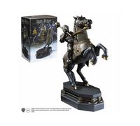 Harry Potter - Wizard Chess Knight BLACK