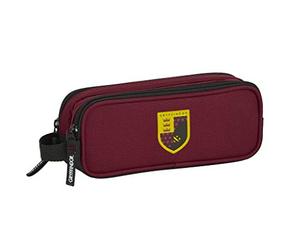 Harry Potter Wizard Double Pencil Case, 210x60x80mm